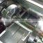 steel C purlins steel roll forming machine