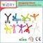 Hot-Selling high quality low price Magnetic Key Hook