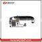 LCD + Touch screen for samsung galaxy s3 spare parts,mobile phone spare parts for samsung galaxy s3