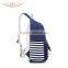 2016 Korean backpack fashion bag