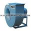Mechanical ventilation fan 4-70 TYPE