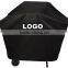 Outdoor UV Protected BBQ Grill Covers