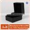 Wholesale luxury branded Pu leather watch packaging box                        
                                                Quality Choice
