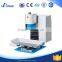 KX1-SIEG cnc system milling machine from shanghai sieg factory                        
                                                Quality Choice