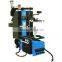 Tyre changer 30"