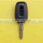 New 3 button remote blank key for Chevrolet Captiva car