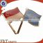promotional custom various design metal enamel flag pin for wholesales