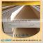 CE Approval AAA Grade Timber Formwork H20 Beam