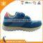 hot sale child eva sport shoes kid sport shoes                        
                                                                                Supplier's Choice