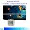 Gaming Joystick Game Controller Sucker Stick for Mobile Phone Tablet iPad