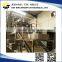 Folding Type Rice Vermicelli Noodle Making Machine/ Thin Rice Vermicelli Machine