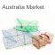 Australia American folding fishing crab traps                        
                                                Quality Choice
