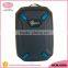 New Design Phantom 3 Hardshell Backpack/waterproof lightweight package for DJI phantom3 drone                        
                                                Quality Choice
