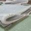Dacron+antistatic Fiber Food Grade Filter Bag