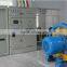 HZA100 Low volatge unit integrated panel