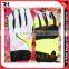 High Grip / Impact Anti Vibration Mechanics Gloves, Top Selling Mechanic Gloves