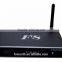 Android Complete Solution Proven Set Top Box HDMI H.265