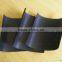 Geomembrane HDPE for water treatment project
