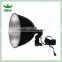 Photography Studio lighting Kit with 3 lights