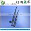 2.4GHz 5dBi Indoor Omni-directional Antenna for TP-LINK