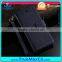 Flip Leather Phone Case Cover for Huawei y625