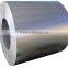 Galvalume steel coil alu-zinc coating steel coil