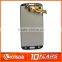  new products for samsung galaxy s4 lcd screen i9500 i9505 i337 digitizer with frame assembly