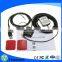 IP65 GPS Antenna Receiver Repeater Signal for car navigation system