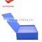 paper book shaped box book safe