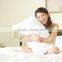 different pillow design for family home ,hotel