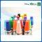 Fancy 18 colors mini crayons for painting