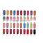 nail samples, uv/led gel uv gel nail polish beauty choices colored uv gel polish