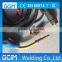 MIG/MAG Welding Torch TMAX5001 3M