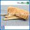 Nice quality cork material environmental pencil bag for gift