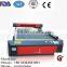 GY-1325 Laser cutting machine A machine can help you save money