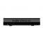 Full HD FTA Satellite Receiver Dreamlink T6 Set Top Box + XBMC / KODI + IPTV with satellite internet receiver for North America