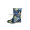 children plastic pvc boot for rain 66978