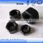 made in china flange nut price supplier