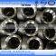 high pressure forged steel npt threaded fittings