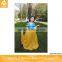 Polyresin Snow White And The Seven Dwarfs Ornament