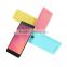 Top sale China smart cell phone XIAOMI Redmi Note 2 for sale