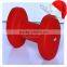 Cheap Rubber Hex Style Dumbbell for Home Fitness rubber coated female use with Trade Assurance