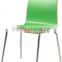 various styles wholesale dining chair