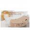 china wholesale BTE analog new sound amplifier hearing aid(JH-115)