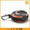 new arrivel colorful portable waterproof wireless mini sport bluetooth speaker