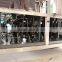 Powder Packaging Machine
