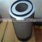 Spider-Web Cylindrical And Conical Filter P19-1961 P19-1962