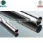 Seamless Stainless Steel Pipes 304L, ASTM A312 pipe for decoration