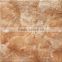 glazed rustic tile sand