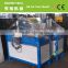 Good automatic blade sharpening machine with cheap price